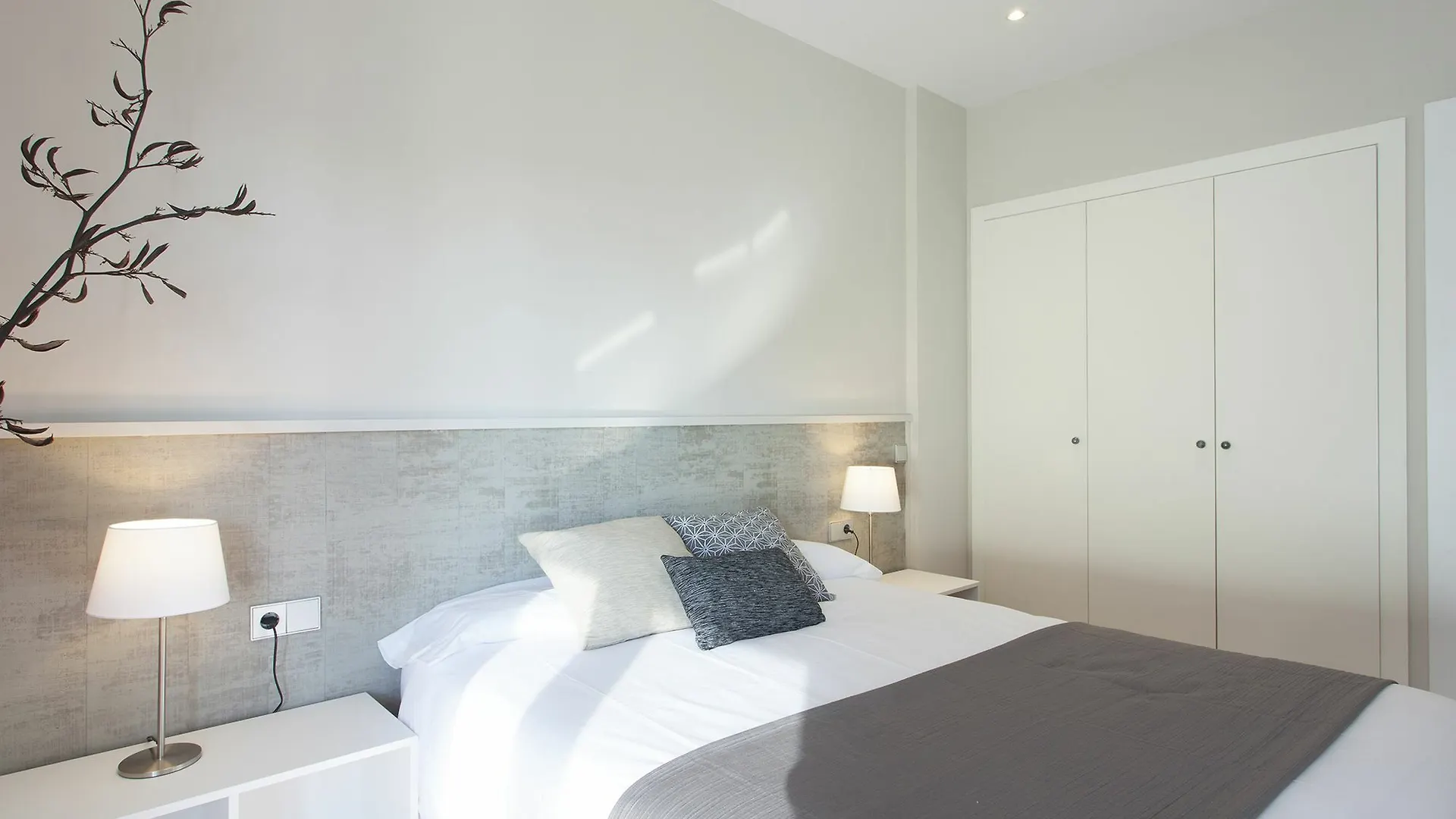 Misterflats - Pere IV Apartment Barcelona Spain